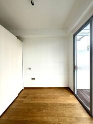 26 Newton (D11), Apartment #480149111